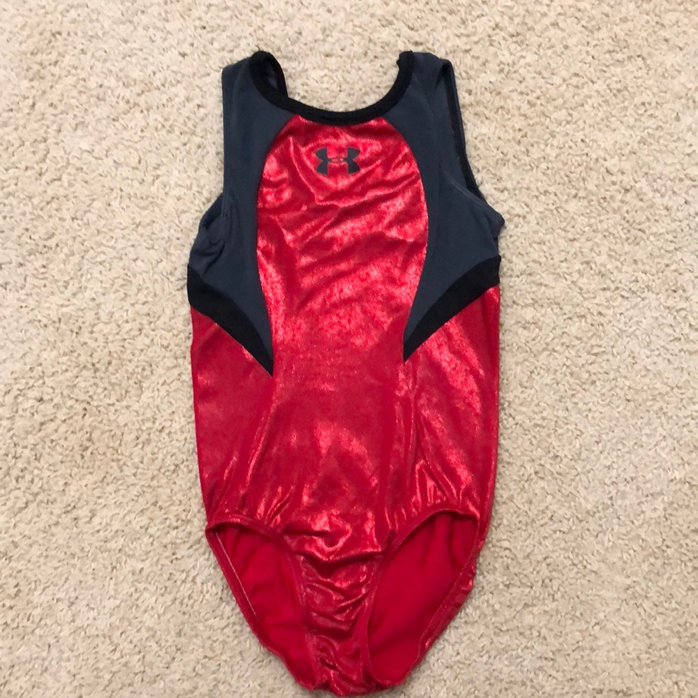 Leotard